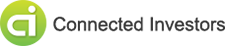 dark-logo