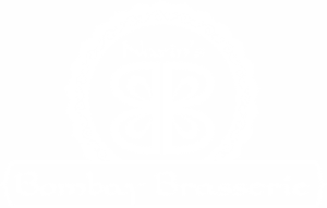 narins-bombay-brasserie-houston-logo-1024x652